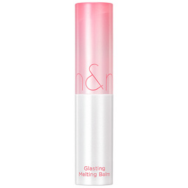 romand ลิปบาล์ม Glasting Melting Balm 3.5 กรัม - romand, ลิปบาล์ม / ลิปมัน