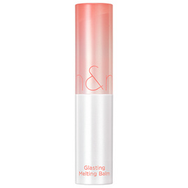 romand ลิปบาล์ม Glasting Melting Balm 3.5 กรัม - romand, ริมฝีปาก