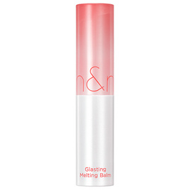 romand ลิปบาล์ม Glasting Melting Balm 3.5 กรัม - romand, 7Online