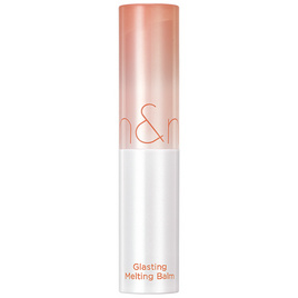 romand ลิปบาล์ม Glasting Melting Balm 3.5 กรัม - romand, ลิปบาล์ม / ลิปมัน