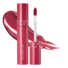 romand ลิปทินท์ Juicy Lasting Tint 5.3 กรัม - romand, ความงาม