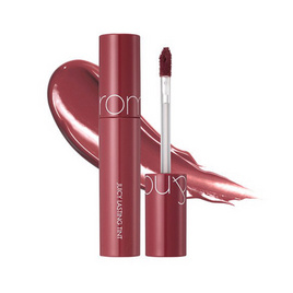 romand ลิปทินท์ Juicy Lasting Tint 5.3 กรัม - romand, เครื่องสำอาง