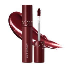 romand ลิปทินท์ Juicy Lasting Tint 5.3 กรัม - romand, ริมฝีปาก