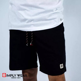 simplywear กางเกงขาสั้น - simplywear, 7Online