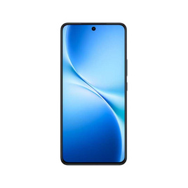 vivo V60 Lite 5G (8/256) สีดำ เครื่องเปล่า (t) - Vivo, แก็ดเจ็ต