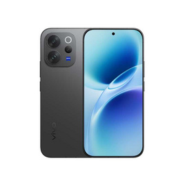 vivo V70 5G (8/256) Black เครื่องเปล่า (t) - Vivo